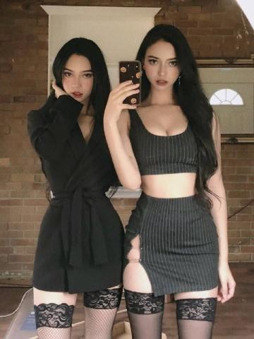 Николь